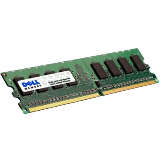 J2PTF Dell 16GB PC3-10600 Memory