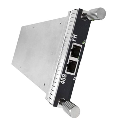CFP-40G-FR Cisco 40 Gigabit Transceiver