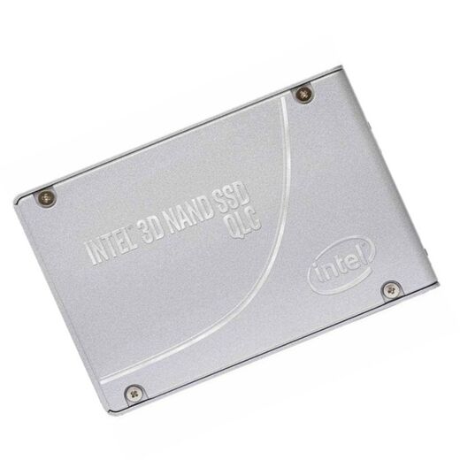 SSDPF2NV307TZN1 Solidigm PCI-E SSD