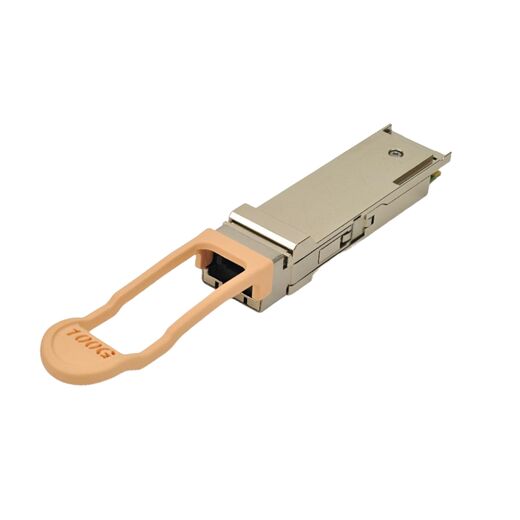 QSFP-100G-SR4-S Cisco 100 Gigabit Transceiver