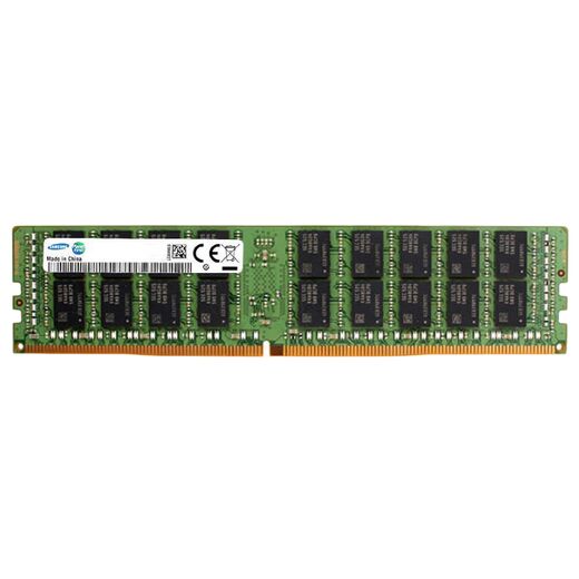 M393A2K43CB1-CRC0Q Samsung 16GB PC4-19200 Memory