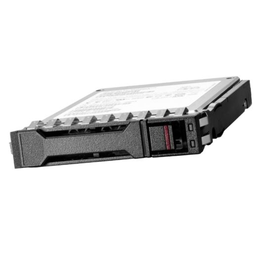 P41500-001 HPE 800GB SAS SSD
