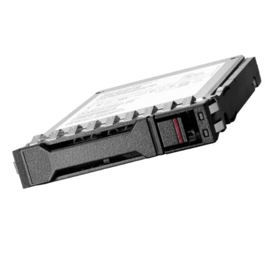 P41506-001 HPE 800GB SAS SSD