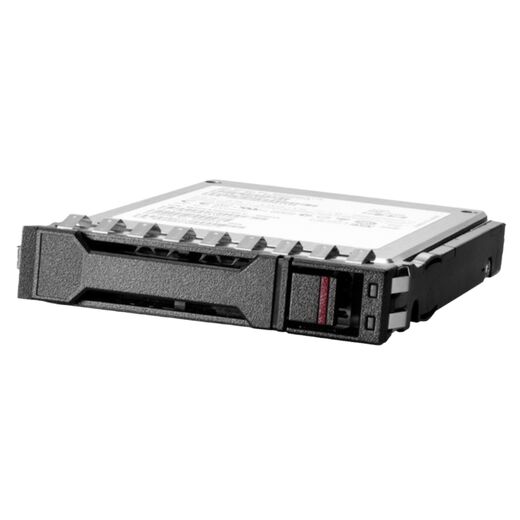 P50219-B21 HPE 3.84TB NVMe SSD