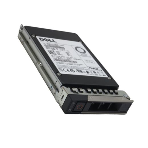 31X7V Dell NVMe Solid State Drive