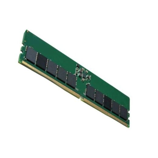 MEM-DR464L-CL01-LR24 Supermicro 64GB Pc4-19200 Memory