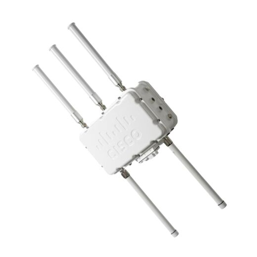 AIR-CAP1552SA-E-K9 Cisco Wireless Access Point
