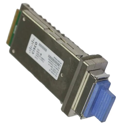 10-2036-04 Cisco 10 Gigabit Transceiver