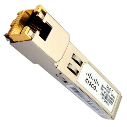 10-2274-03 Cisco SMF Transceiver