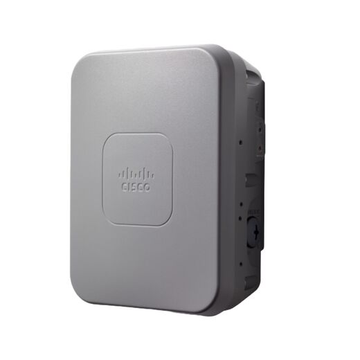 AIR-AP1562D-B-K9 Cisco Wireless Access Point