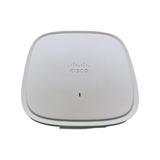 C9115AXI-E Cisco Wireless Access Point