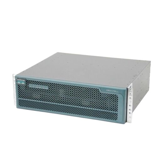 CISCO3745 Cisco Service Router