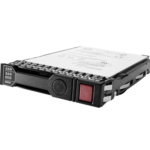 P49047-B21 HPE 800GB SSD