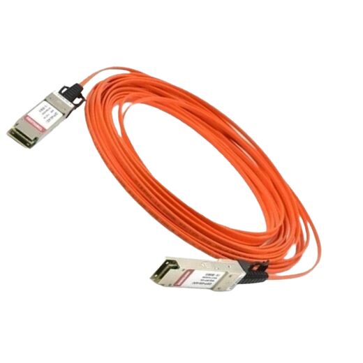 QSFP-H40G-AOC20M Cisco Optical Cable