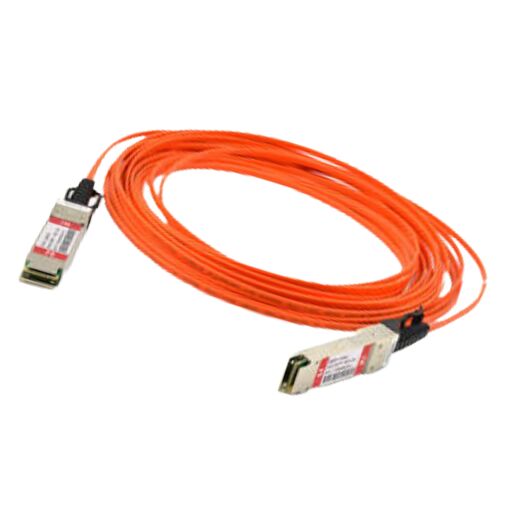 QSFP-H40G-AOC2M= Cisco Optical Cable