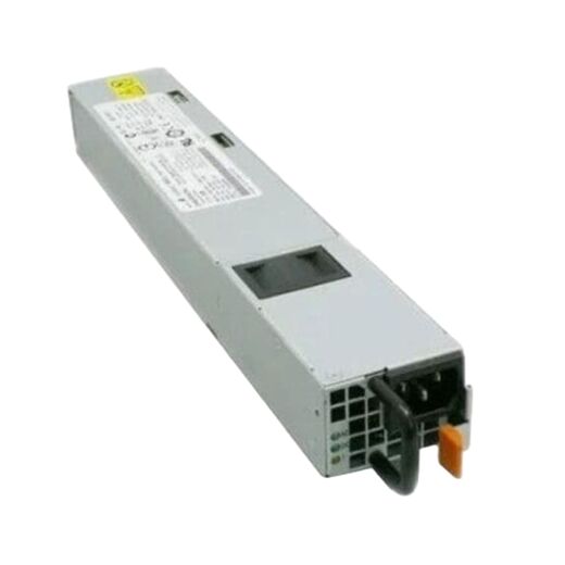 NXA-PHV-1100W-PI Cisco AC Power Supply