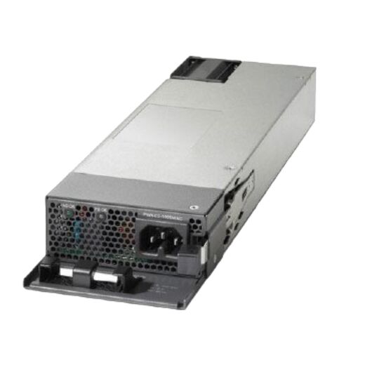 PA-2102-1-LF Cisco Switching Power Supply
