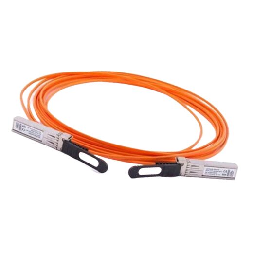 SFP-10G-AOC2M= Cisco Cable
