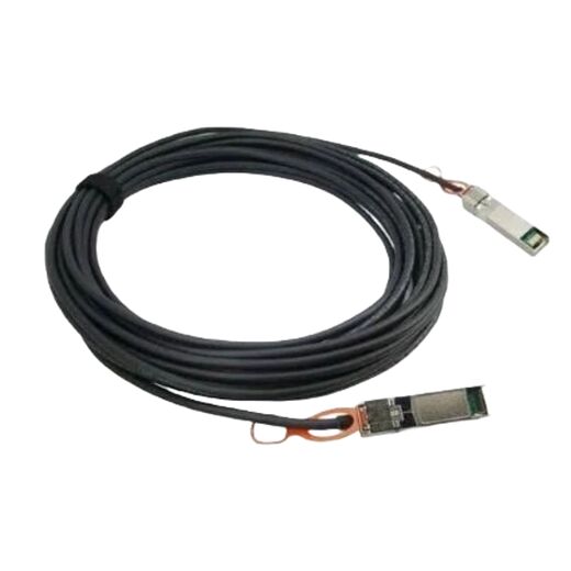SFP-H10GB-ACU7M Cisco 7 Meter Copper Cable