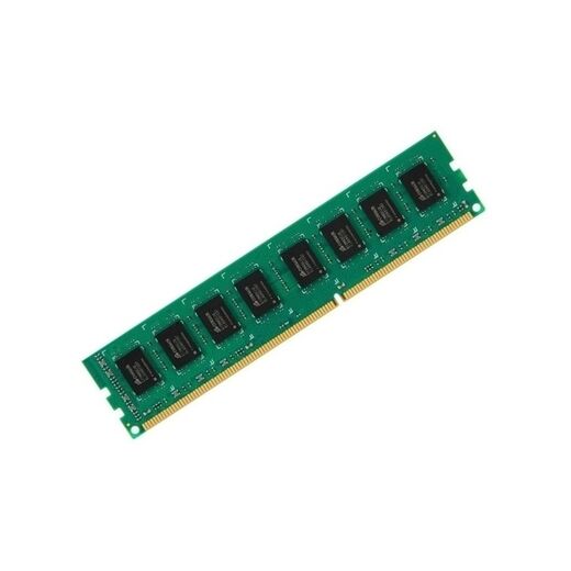 SNPP9RN2C-8G Dell 8GB PC3-10600 Memory