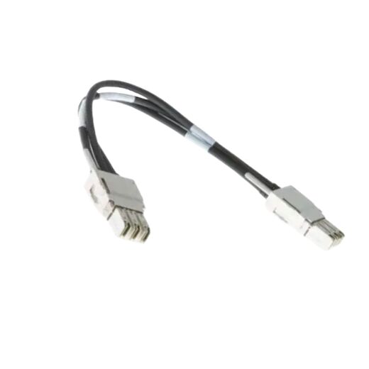 STACK-T1-1M Cisco 1 Meter Stacking Cable