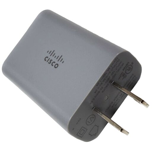 CP-8832-PWR Cisco Power Adapter Kit