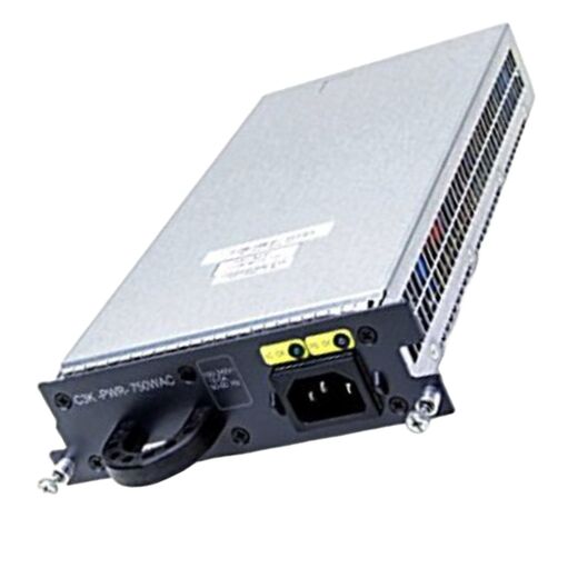 DPST-1150AC-1 Cisco Power Supply