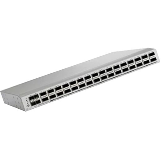 N3K-C3132C-Z Cisco 32 ports Managed switch