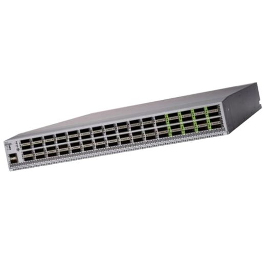 N3K-C3264Q Cisco 64 ports switch
