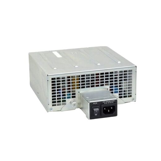 PWR-3900-AC Cisco AC Power Supply