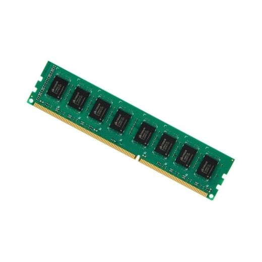 SNPX3R5MC-8G Dell 8GB PC3-10600 RAM