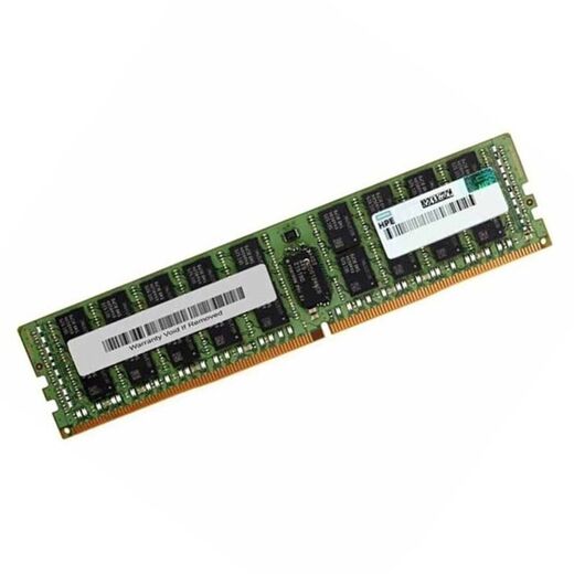 846740-001 HPE 16GB PC4-19200 RAM