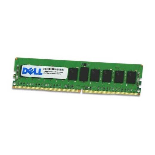SNP12C23C-16G Dell 16GB Pc3-14900 Memory