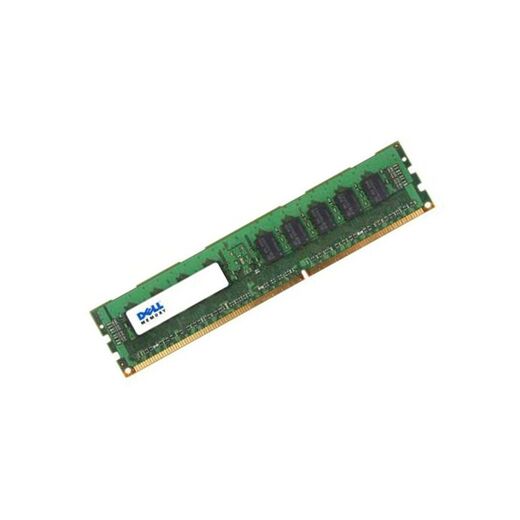 4YPPH Dell 16GB Pc3-10600 Memory