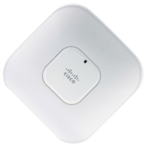 AIR-CAP3502I-A-K9 Cisco Wireless Access Points