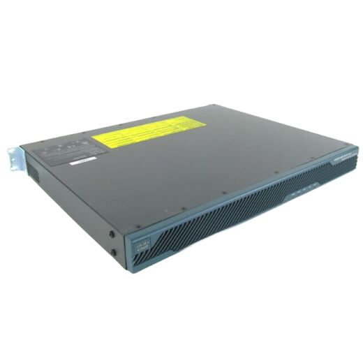 ASA5510-BUN-K9 Cisco Firewall Security Appliance