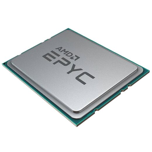 100-000000137WOF AMD 2.0GHz Processor