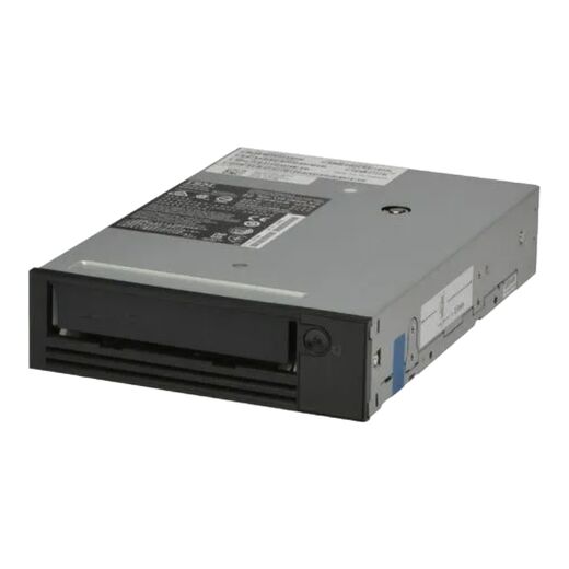 35P2330 IBM LTO 6 SAS Tape Drives