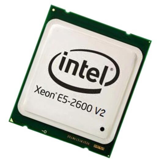 730241-001 HPE 2.1GHz Processor