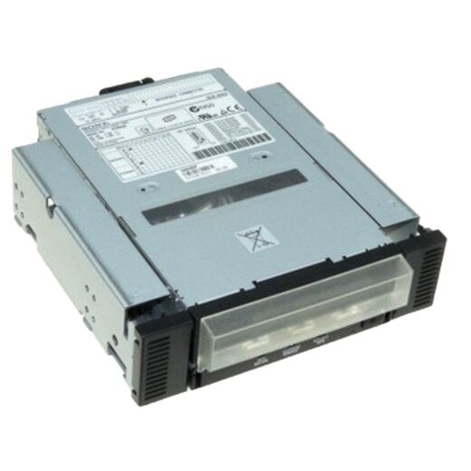 AITI200-S Sony LTO Internal Tape Drives