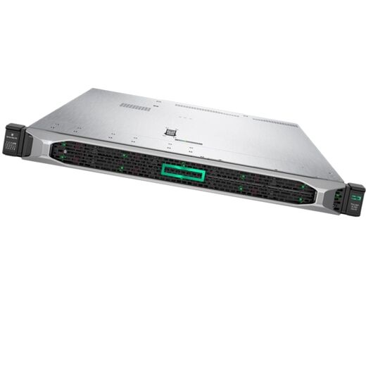 P24740-B21 HPE 2.1GHz ProLiant Dl360 Server