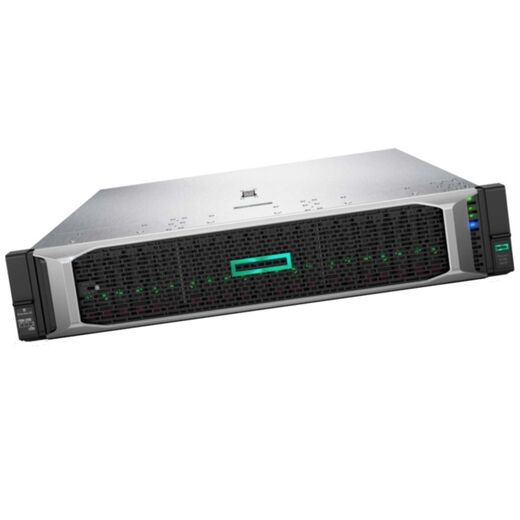 P56962-B21 HPE 2.1 GHz ProLiant Dl380 Server