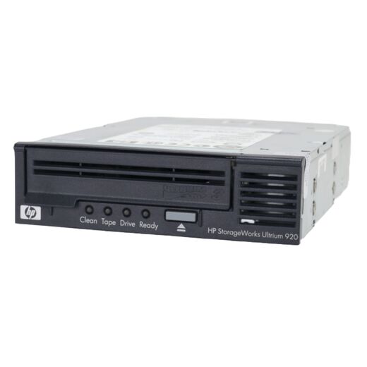 EH841A HP LTO 3 Internal Tape Drive