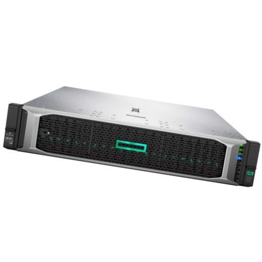 P06421-B21 HPE ProLiant Dl380 Server