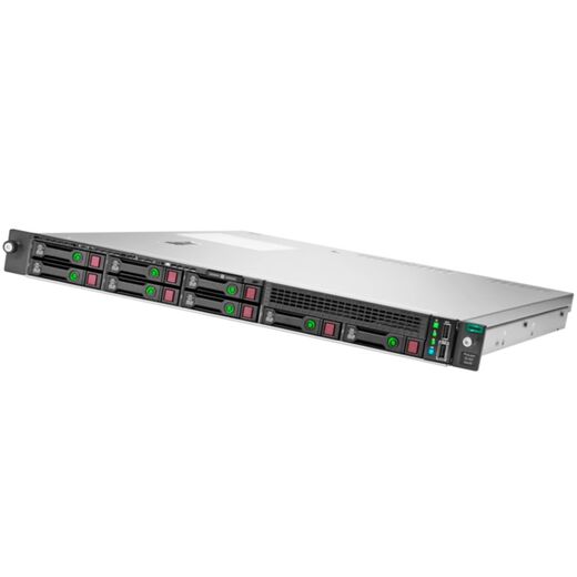 P19561-B21 HPE 2.1 GHz ProLiant Dl160 Server