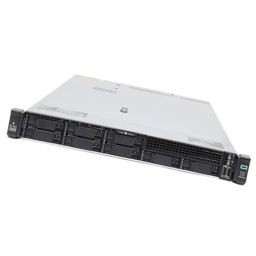 P39368-B21 HPE ProLiant Dl365 Server