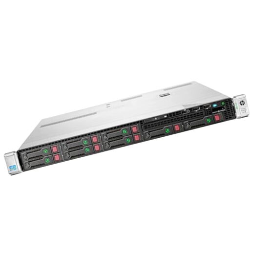 P44113-B21 HPE 3.0GHz ProLiant Dl20 Server