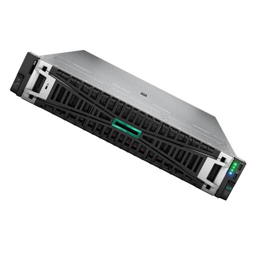 P58417-B21 HPE 2.1 GHz ProLiant DL380 Server
