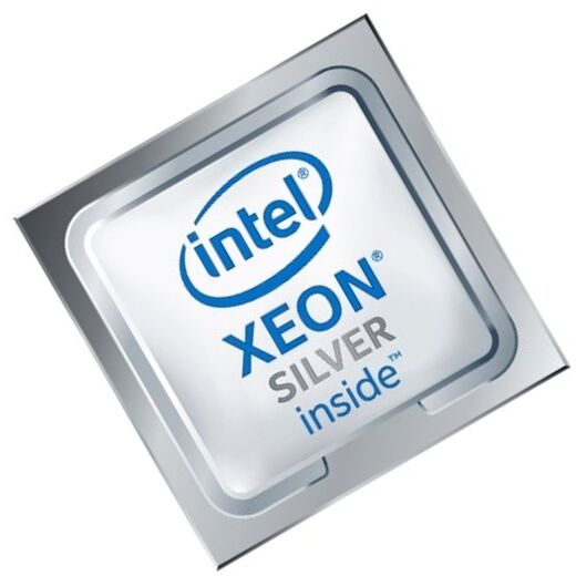 875716-001 HPE 2.1GHz Processor