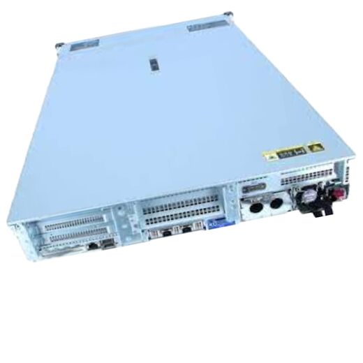 P39123-B21 HP 2.6 GHz ProLiant DL385P Server